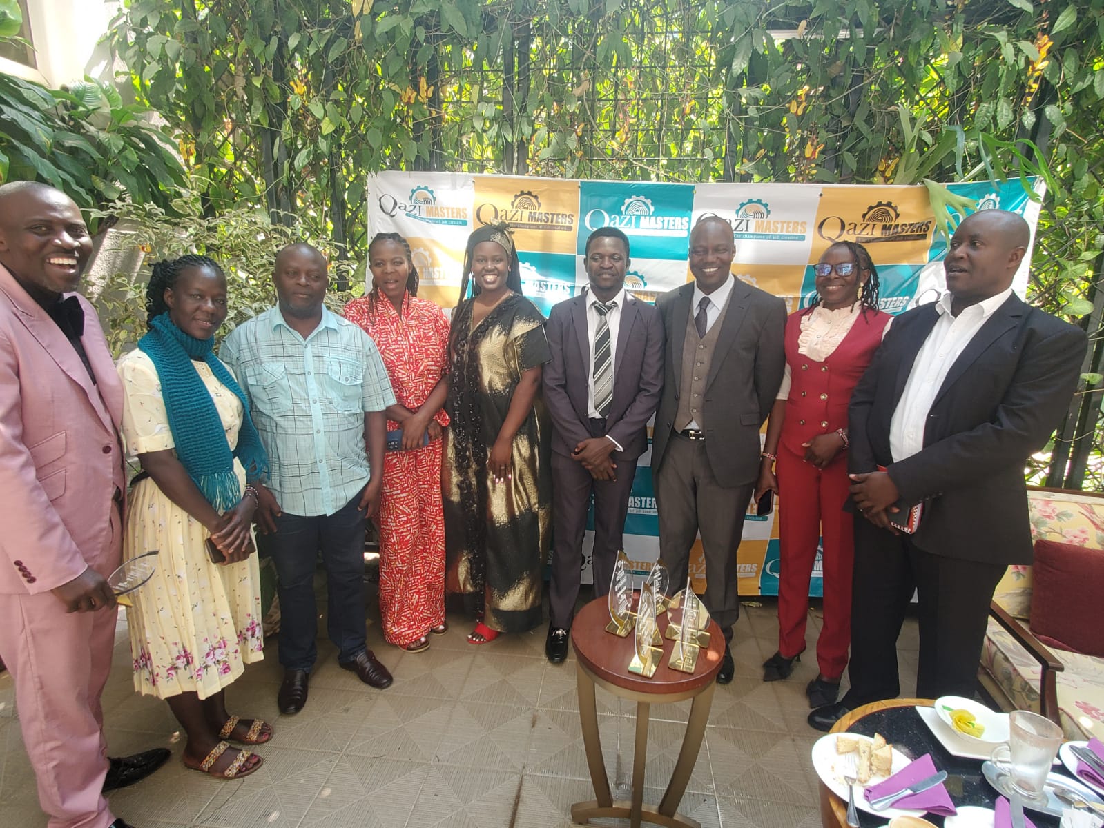 WhatsApp Image 2025 09 20 At 07.31.35 8cc5b952